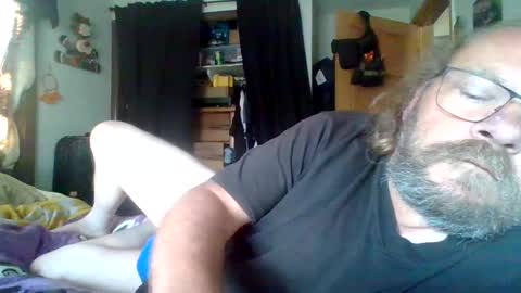 Snapshot of bergeeric1970 chatting on September 8, 2025, 2:27 pm bergeeric1970 online show from September 8, 2025, 2:27 pm