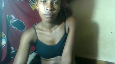 Snapshot of beriziky chatting on February 26, 2026, 10:03 am beriziky online show from February 26, 2026, 10:03 am