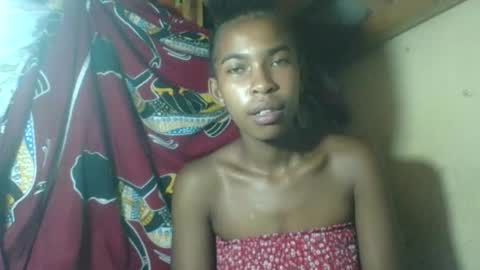 Snapshot of beriziky chatting on February 27, 2026, 3:06 am beriziky online show from February 27, 2026, 3:06 am