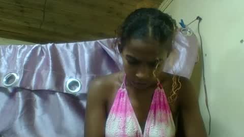 beriziky online show from March 27, 2026, 1:11 am