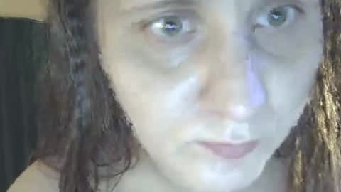 Snapshot of berlindd chatting on April 4, 2026, 9:07 am berlindd online show from April 4, 2026, 9:07 am