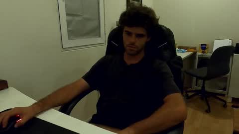 Berltex online show from September 15, 2025, 11:49 pm