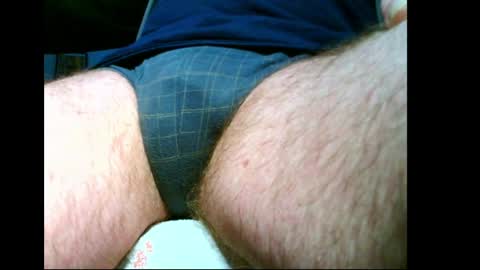 bernardo1968 online show from May 7, 2026, 6:24 pm