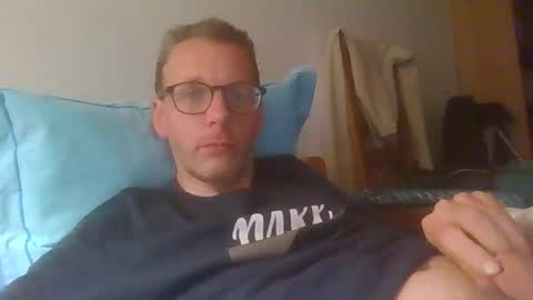 Bernie online show from May 13, 2026, 5:32 pm