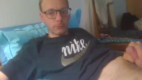 Bernie online show from May 14, 2026, 9:49 am