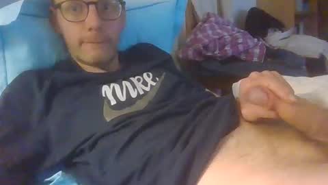 Bernie online show from May 15, 2026, 12:34 pm