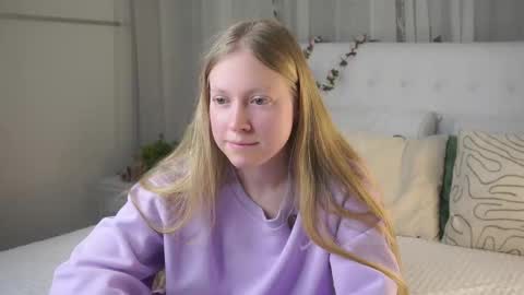 Mira online show from March 22, 2026, 12:30 pm