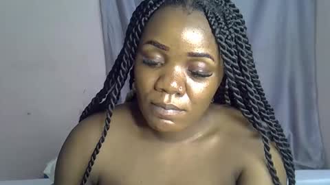 beroh_pendo online show from March 23, 2026, 3:54 am