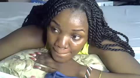 beroh_pendo online show from March 24, 2026, 11:43 pm