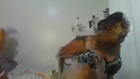 Snapshot of berries_lee chatting on March 12, 2025, 8:30 am berries_lee online show from March 12, 2025, 8:30 am