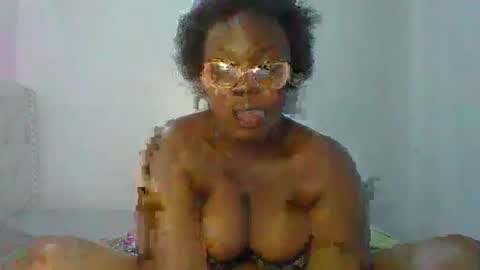 Snapshot of berries_lee chatting on March 12, 2025, 4:46 pm berries_lee online show from March 12, 2025, 4:46 pm