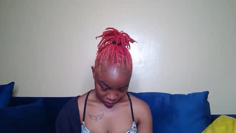 Snapshot of berries_lee chatting on September 8, 2025, 5:23 pm berries_lee online show from September 8, 2025, 5:23 pm