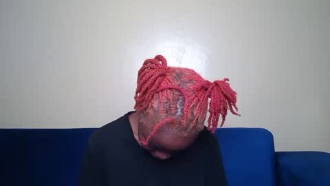 Snapshot of berries_lee chatting on September 18, 2025, 9:33 am berries_lee online show from September 18, 2025, 9:33 am