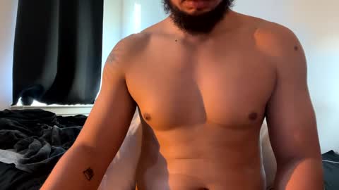 berriess_ online show from December 13, 2024, 1:33 pm