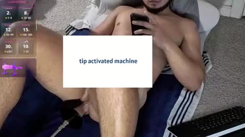 Snapshot of berriess_ chatting on March 8, 2026, 2:59 am berriess_ online show from March 8, 2026, 2:59 am