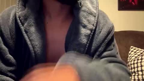 Snapshot of berriess_ chatting on March 23, 2026, 10:52 am berriess_ online show from March 23, 2026, 10:52 am