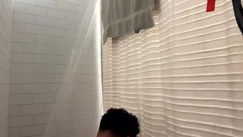 Snapshot of berriess_ chatting on March 24, 2026, 11:48 am berriess_ online show from March 24, 2026, 11:48 am