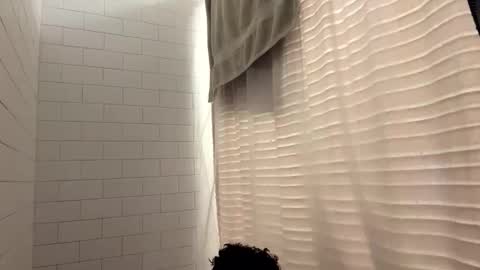 Snapshot of berriess_ chatting on April 29, 2026, 11:58 am berriess_ online show from April 29, 2026, 11:58 am