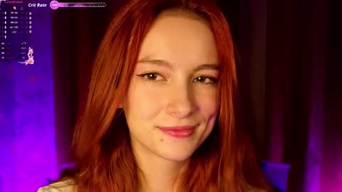 Hi Im NikaComing back online on Monday 3 online show from November 26, 2025, 11:00 am