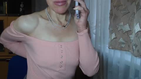 Snapshot of berry2024 chatting on December 4, 2024, 9:07 am berry2024 online show from December 4, 2024, 9:07 am