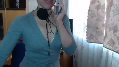 Snapshot of berry2024 chatting on January 2, 2025, 9:22 am berry2024 online show from January 2, 2025, 9:22 am