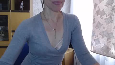 Snapshot of berry2024 chatting on February 11, 2025, 8:05 am berry2024 online show from February 11, 2025, 8:05 am