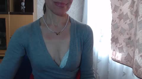 Snapshot of berry2024 chatting on February 12, 2025, 8:06 am berry2024 online show from February 12, 2025, 8:06 am