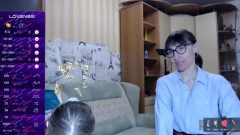Snapshot of berry2024 chatting on March 2, 2025, 11:39 am berry2024 online show from March 2, 2025, 11:39 am