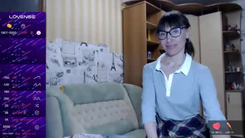 Snapshot of berry2024 chatting on March 2, 2025, 2:43 pm berry2024 online show from March 2, 2025, 2:43 pm