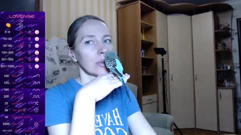 Snapshot of berry2024 chatting on March 3, 2025, 4:03 pm berry2024 online show from March 3, 2025, 4:03 pm