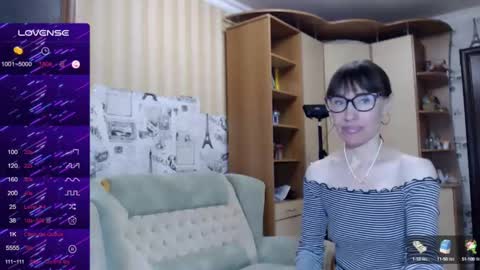 Snapshot of berry2024 chatting on March 4, 2025, 12:55 pm berry2024 online show from March 4, 2025, 12:55 pm