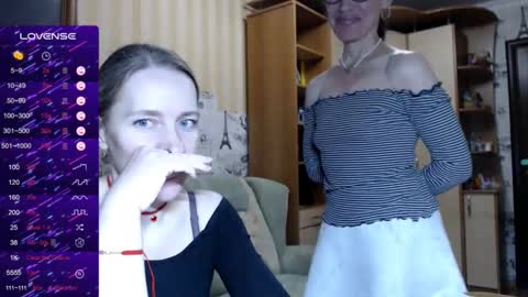 Snapshot of berry2024 chatting on March 4, 2025, 3:59 pm berry2024 online show from March 4, 2025, 3:59 pm