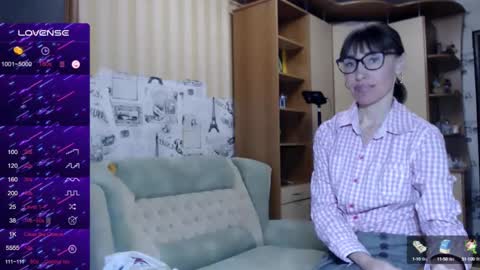 Snapshot of berry2024 chatting on March 6, 2025, 2:51 pm berry2024 online show from March 6, 2025, 2:51 pm