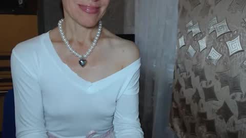 Snapshot of berry2024 chatting on September 10, 2025, 5:18 am berry2024 online show from September 10, 2025, 5:18 am