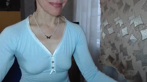 berry2024 online show from November 22, 2025, 5:50 am