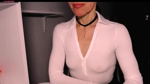 Snapshot of berry2024 chatting on January 18, 2026, 7:23 am berry2024 online show from January 18, 2026, 7:23 am