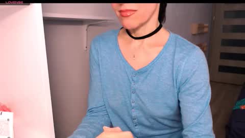 Snapshot of berry2024 chatting on January 19, 2026, 8:29 am berry2024 online show from January 19, 2026, 8:29 am