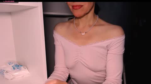 Snapshot of berry2024 chatting on February 2, 2026, 7:07 am berry2024 online show from February 2, 2026, 7:07 am