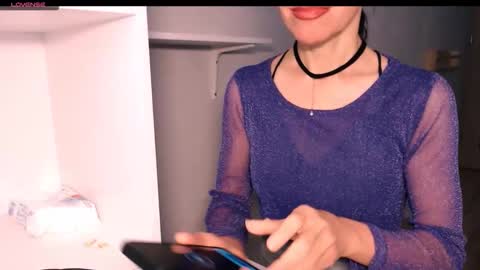 Snapshot of berry2024 chatting on February 3, 2026, 7:24 am berry2024 online show from February 3, 2026, 7:24 am