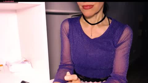 Snapshot of berry2024 chatting on February 4, 2026, 7:14 am berry2024 online show from February 4, 2026, 7:14 am