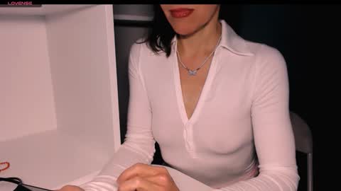 Snapshot of berry2024 chatting on February 10, 2026, 7:23 am berry2024 online show from February 10, 2026, 7:23 am