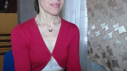 Snapshot of berry2024 chatting on February 17, 2026, 6:21 am berry2024 online show from February 17, 2026, 6:21 am