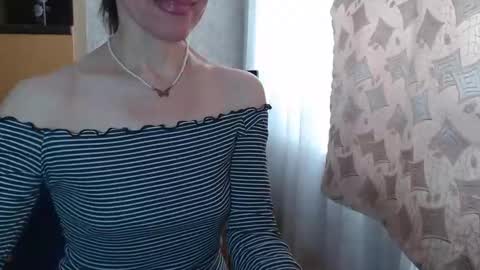 Snapshot of berry2024 chatting on February 21, 2026, 6:58 am berry2024 online show from February 21, 2026, 6:58 am