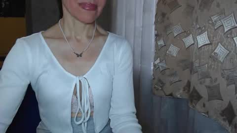 Snapshot of berry2024 chatting on February 24, 2026, 6:22 am berry2024 online show from February 24, 2026, 6:22 am