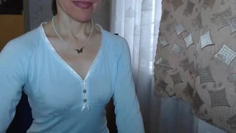 Snapshot of berry2024 chatting on February 25, 2026, 6:45 am berry2024 online show from February 25, 2026, 6:45 am