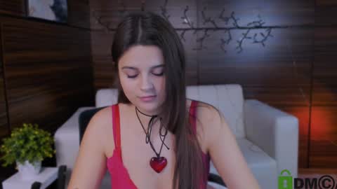 Alma online show from January 24, 2025, 11:45 pm