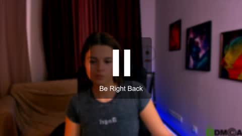 Alma online show from January 27, 2025, 3:04 am