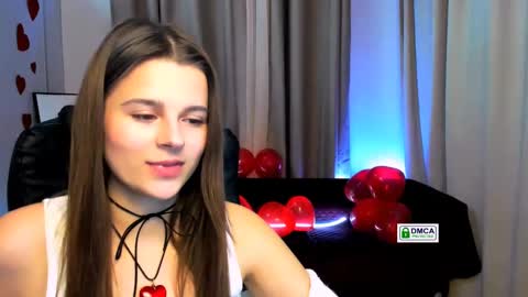 Alma online show from February 25, 2025, 12:03 am