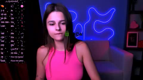 Alma online show from September 15, 2025, 1:55 pm