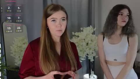 Aurora online show from October 11, 2025, 4:33 am